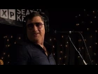 The Afghan Whigs - Full Performance (Live on KEXP)