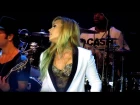 Demi Lovato - You're My Only Shorty (Live at the Ravinia Festival in Highland Park, IL) August 4th
