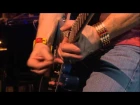 Steve Morse - Solo Live At Montreux 2011
