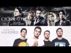 Crossfaith - Eclipse - The One Hundred vs 40 Deep Remix