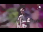 Ellie Lawson & Matt Bukovski - Breathe In Breathe Out (Uplifting Mix)  Promo Video