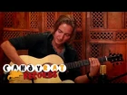 Calum Graham - Indivisible (Solo Acoustic Guitar)