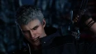 Devil May Cry 5: Goliath Boss Fight (PS4/Xbox One/PC)