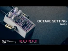 Keeley Electronics - Mesmer Astral Delay