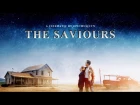 Epic Cinematic | The Saviours - Muzronic Trailer Music | EpicMusicVN