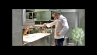 Inside Massimo Bottura's Process | Potluck Video