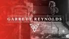 Garrett Reynolds Signature Sessions - CInema BMX // insidebmx