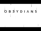 Obsydians (ex-Sybreed) - Axiom Fallacy (feat. Guillaume Bideau) OFFICIAL LYRIC VIDEO