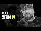 Rock (Heltah Skeltah): Camp-Wu ft. Method Man, Inspectah Deck, Tek & Steele