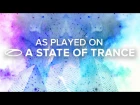 3LAU feat. Emma Hewitt - Alive Again [A State Of Trance Episode 720]