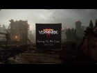[Warhammer: Vermintide 2] Music 3 in 1 | Jesper Kyd