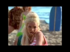 Britney Spears - Pepsi "Now and Then" Commercial HD 1080P
