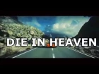 *NEW* The Game ft. 2Pac - Die in Heaven_ JabaarHD