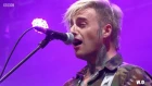 Highly Suspect - Lydia (Reading Festival Live)