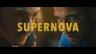 Marteria & Casper - Supernova (official video)