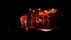 шумные и угрожающие выходки - live RAW TRUE GIG - Омск 15/04/17