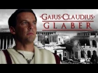 || Gaius Claudius Glaber - Catalyst Vs Carmina Burana ||