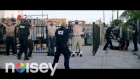 ПРЕМЬЕРА! Black Eyed Peas - “Get It” [NR]