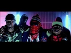 Gucci Mane - Squad Car (Official Video) ft. Big Bank Black & OG Boo Dirty (Trap God 2)