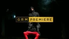 INCH x STAR.ONE - Duppy & Done [Music Video] | GRM Daily