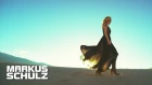 Markus Schulz & Jes - Calling For Love (Official Music Video)