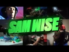 Sam Wise — This Week