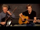 The Bacon Brothers Perform "Kikko's Song"