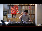 DJM-S9 DJ Kentaro Performance