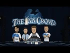The Inn Crowd - Episode 1: The Fixer Upper Presented By Tempo Storm