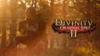 Divinity: Original Sin 2 - Rivellon - Cover by Dryante