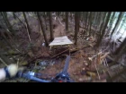GoPro: Dylan Sheffer - Cedar Wonderland 10.24.15 - Bike