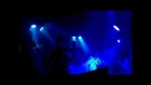 Bradi Cerebri Ectomia - Externus Encephalon (Live in Kaunas 04.03.2017)