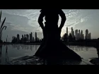 Biopsyhoz - Mertviy Romans (Official Music Video) 4K