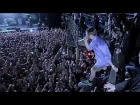Enter Shikari - Sorry You're Not A Winner (Live In St Petersburg, Russia. 2014)