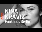 Nina Kraviz @ Funkhaus Berlin (Full Set HiRes) – ARTE Concert