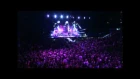 NENA | Geheimnis [Official Video] [Live 2010]