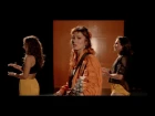Chela - Bad Habit (Official Music Video)