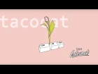Tacocat - The Internet (Official Video)