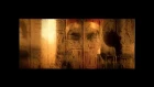 X-Pander & Digital Mindz - Ancient Empire (Official Video) [FREE]