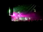 Noize MC feat Монеточка - Childfree(live Stadium live Moscow)