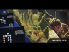 Sword Coast Legends: Community Pack One Details