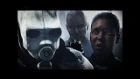 (SFM) Protector - a Half-Life 2 short film