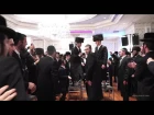 Wedding video - Bas Kol - בס-קול חיים שלמה מאיעס