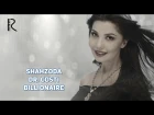 Shahzoda & Dr. Costi - Billionaire (Узбекистан 2017) на русском +