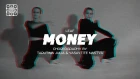 Money - Leaf | DANCE-COOL | Choreo by Yasaytite N & Tarutina J