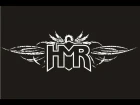 HMR: создадим новый альбом вместе!