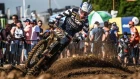 MXGP Racer Takes on the Toughest Track In The World