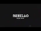 Nebezao - Secret room (sampler)