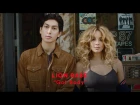 LION BABE - Got Body