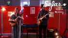 Mirja Klippel - Superior | Sofar Odense